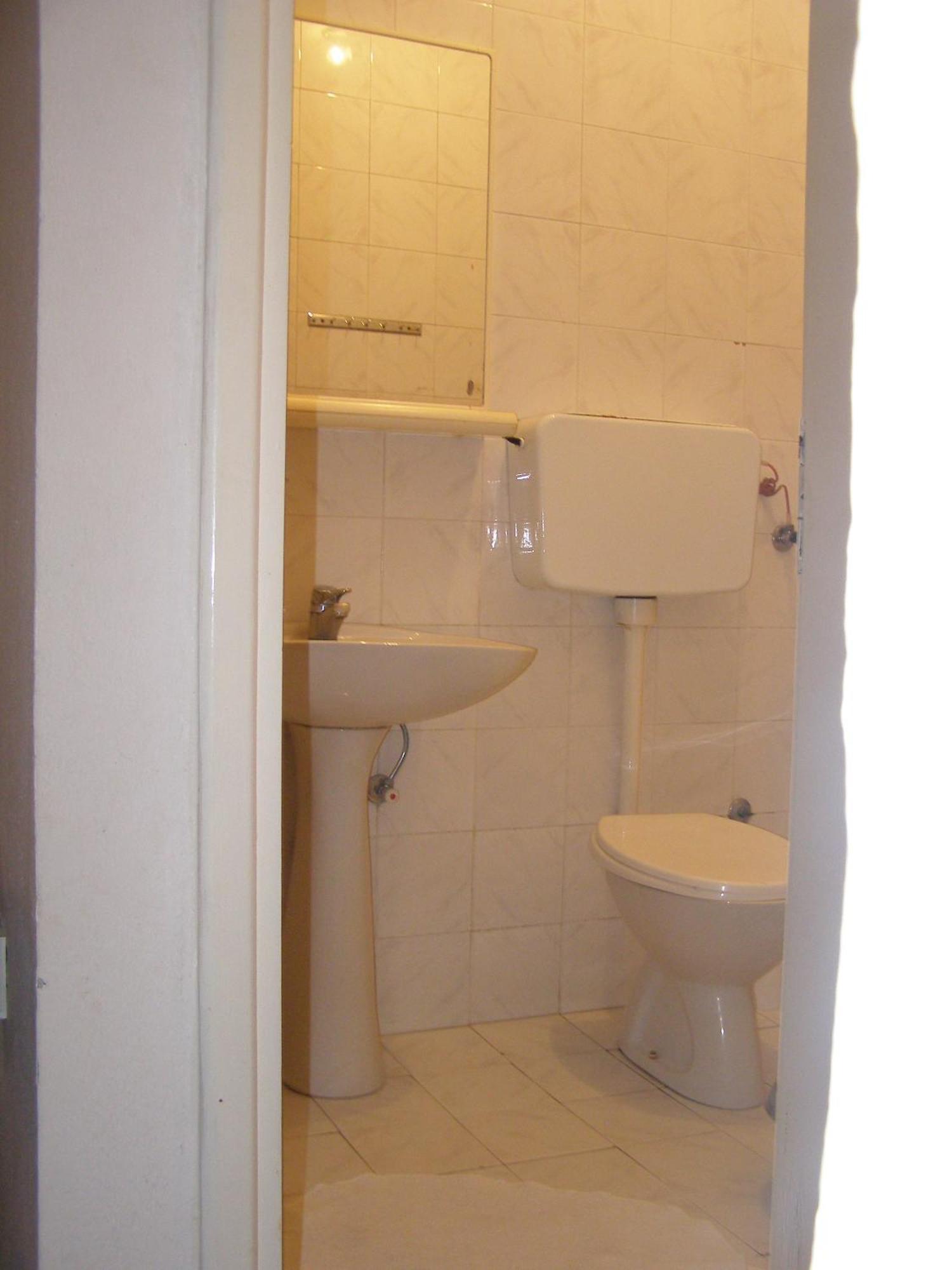 Palastura Apartments Ulcinj Phòng bức ảnh