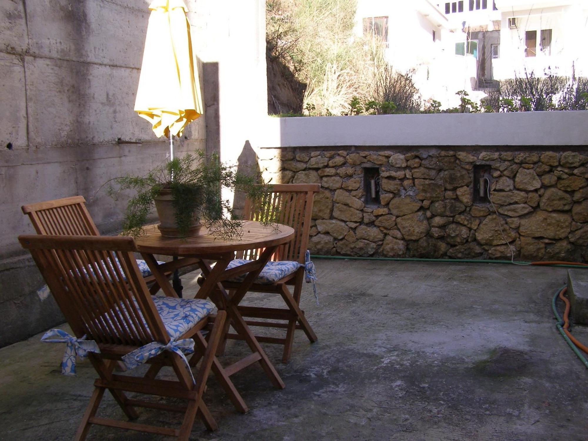 Palastura Apartments Ulcinj Phòng bức ảnh