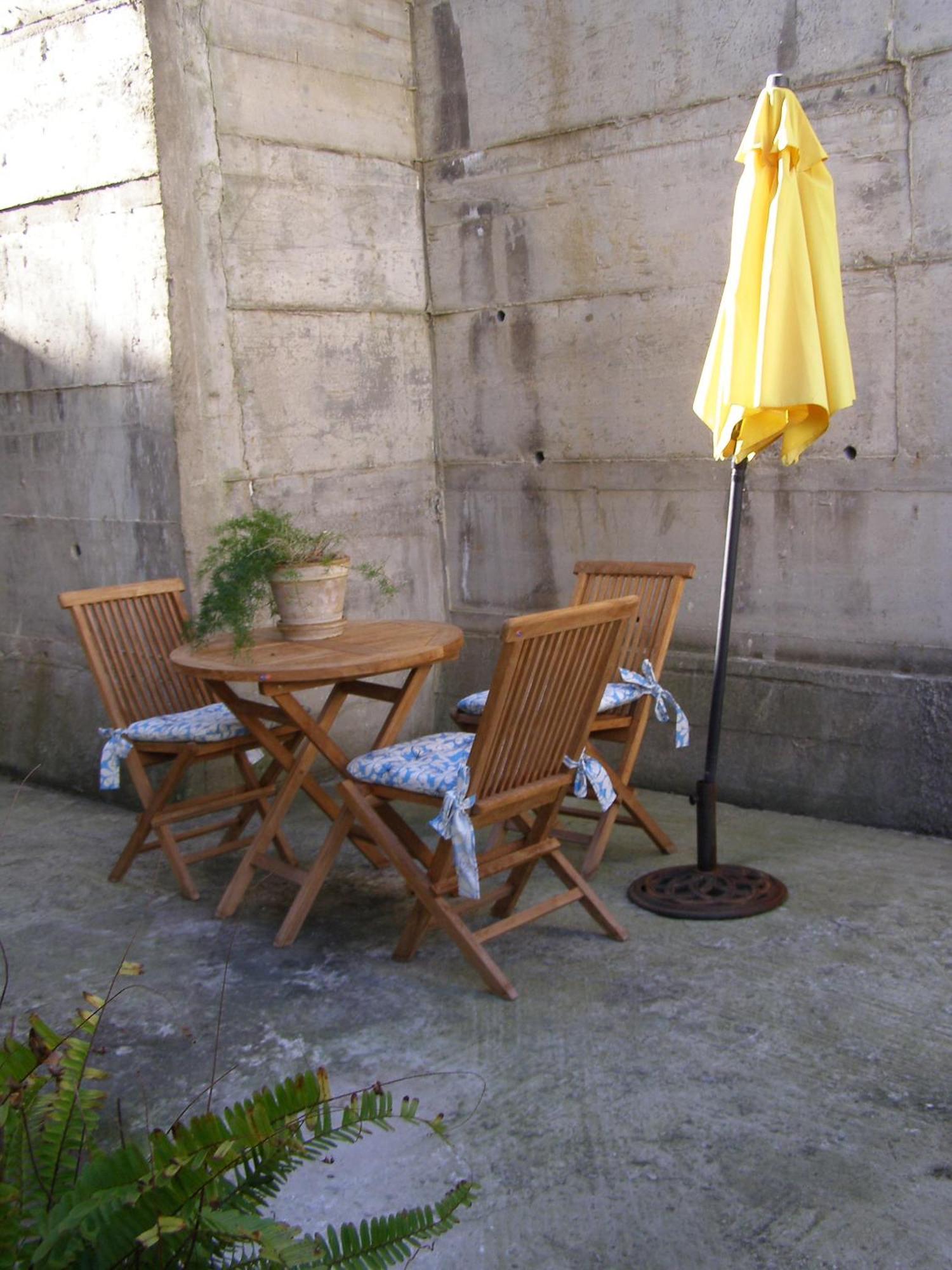 Palastura Apartments Ulcinj Phòng bức ảnh