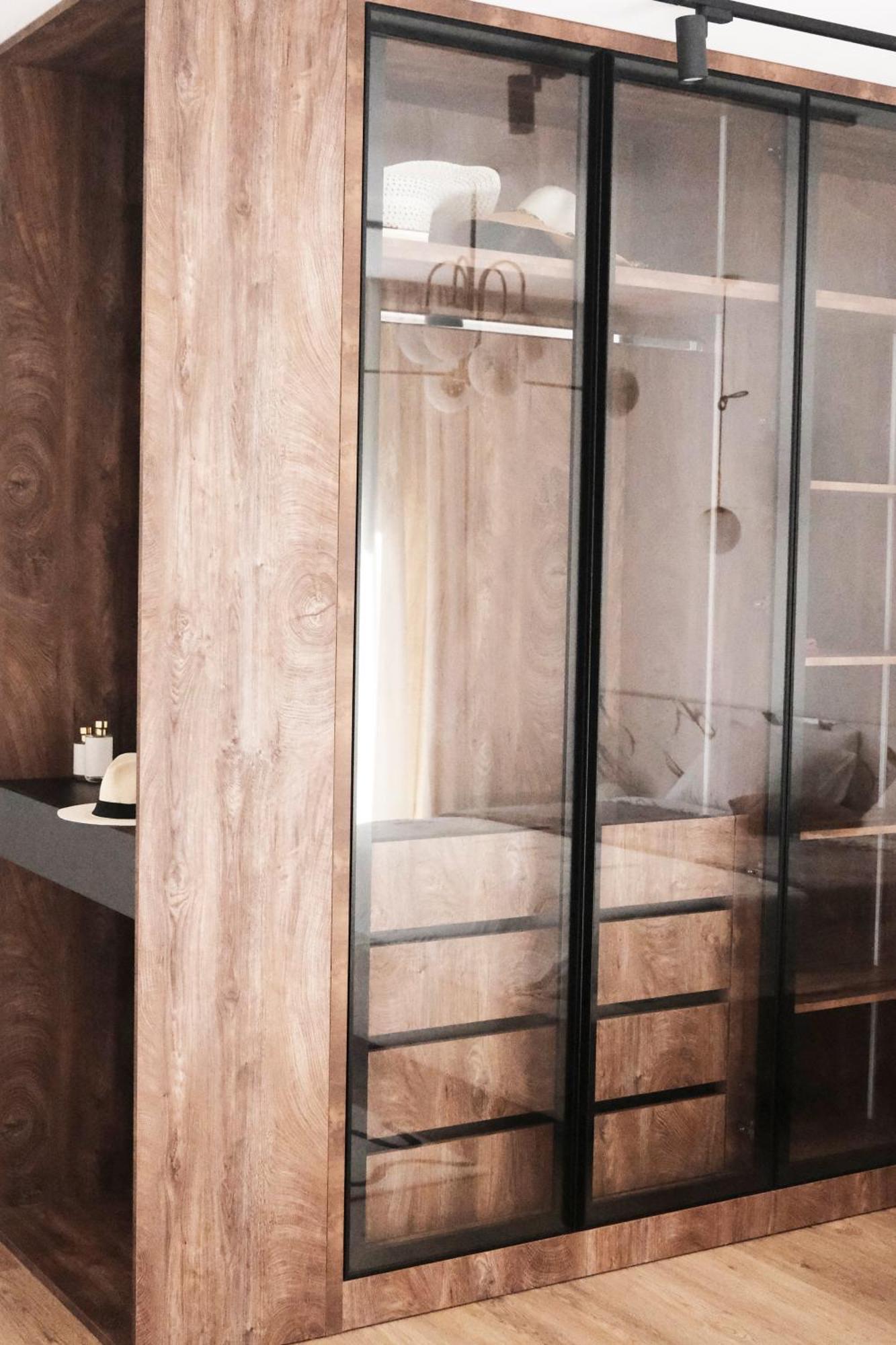 Palastura Apartments Ulcinj Ngoại thất bức ảnh