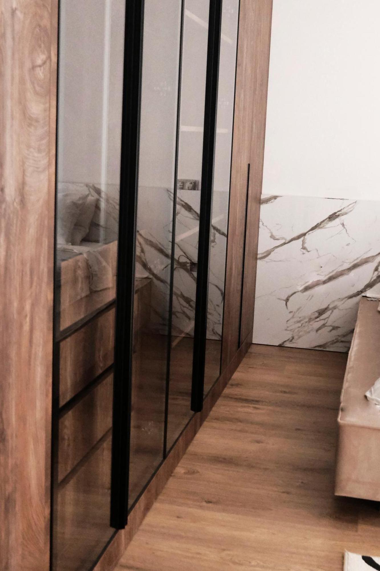 Palastura Apartments Ulcinj Ngoại thất bức ảnh