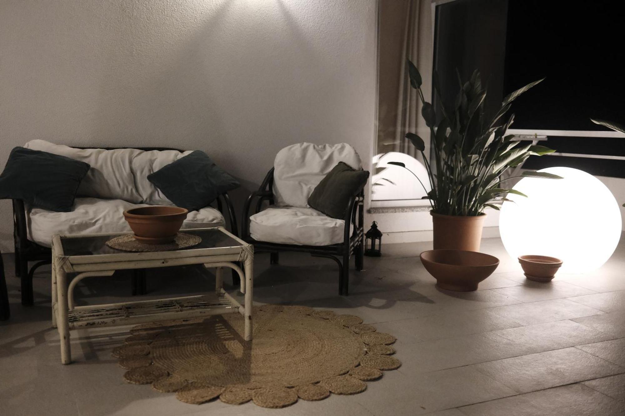 Palastura Apartments Ulcinj Ngoại thất bức ảnh