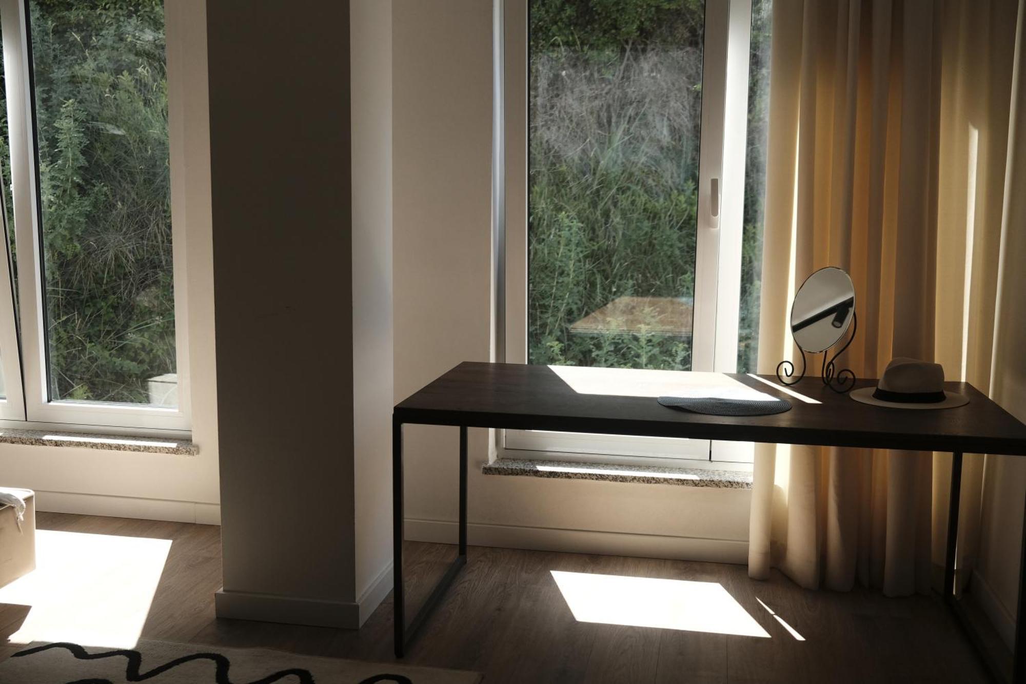 Palastura Apartments Ulcinj Ngoại thất bức ảnh