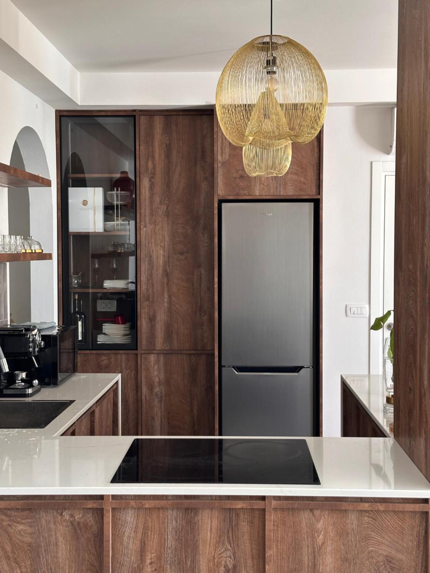 Palastura Apartments Ulcinj Ngoại thất bức ảnh