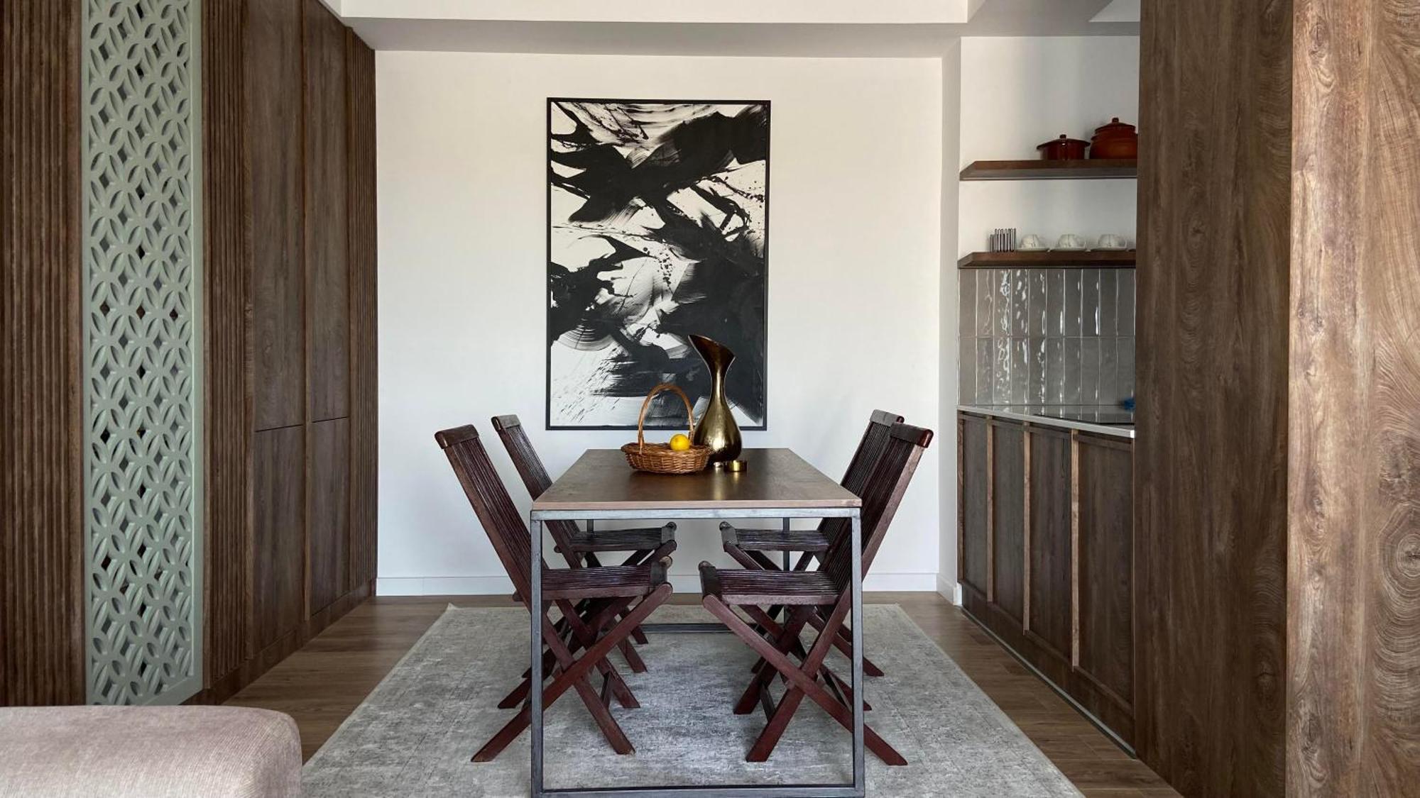 Palastura Apartments Ulcinj Ngoại thất bức ảnh