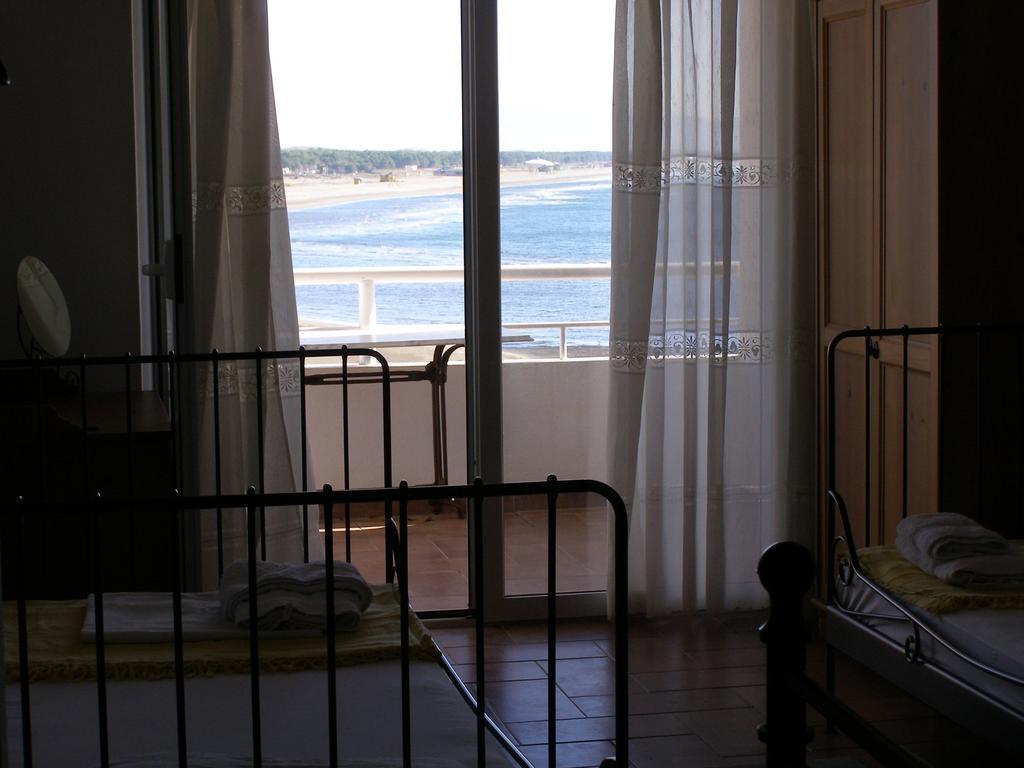Palastura Apartments Ulcinj Phòng bức ảnh